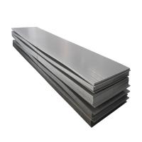 China High Strength Polished Stainless Sheet Aisi 304 310s 316 321 factory