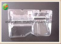 China Transparent ATM Anti Skimmer ATM PARTS for Wincor Automated Teller Machine factory