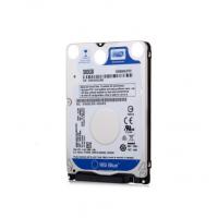 China 3000rpm HDD Capacity 1TB SATA Hard Disk For Bus Truck Taxi Truck Vehicle factory