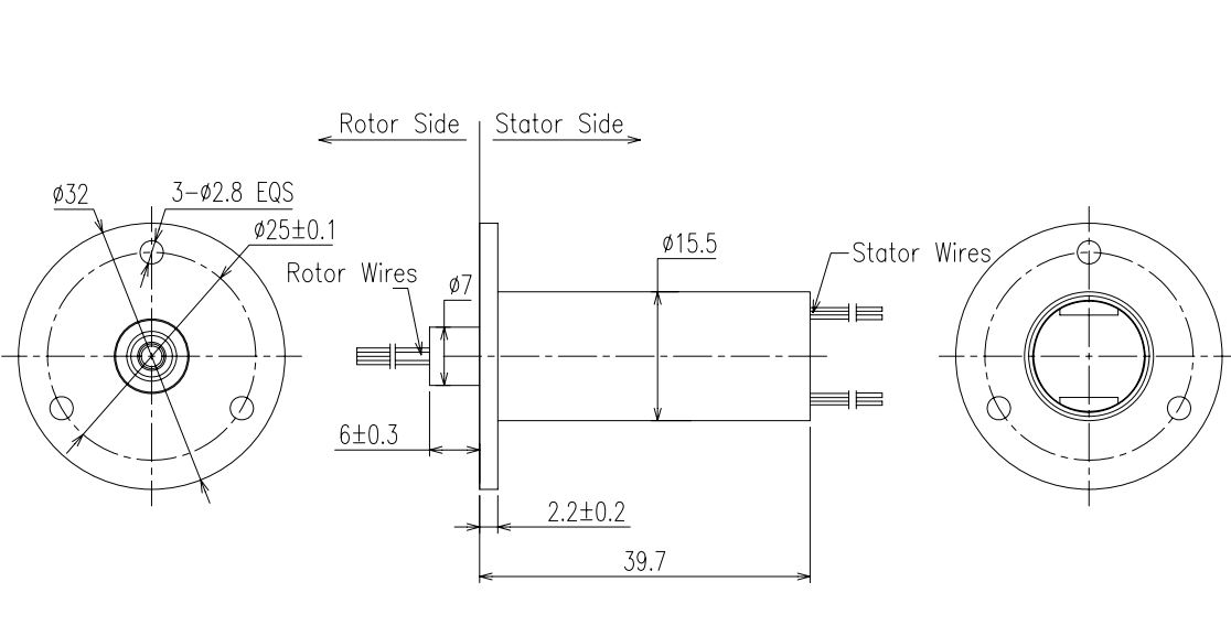 LPM-24A.JPG