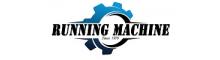 Qingdao Running Machine CO.,LTD | ecer.com