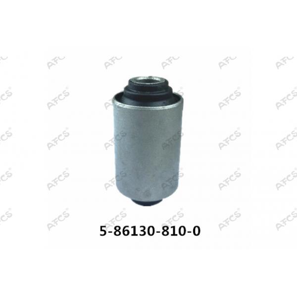 Quality High Quality lower control arm bushing rear for parts 5-86130-810-0 for sale