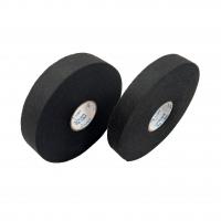 Quality Felt Fabric Car Adhesive Tape -40°F to 150°F Temperature Range 1.0mm Thickness for sale