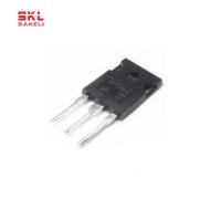 China IRG4PC40UDPBF IGBT Power Module  High Quality High Efficiency  Low Loss Operation factory