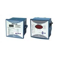 China 16-Digit Micro Low Voltage Protection Devices , Reactive Power Automatic Compensation Controller factory