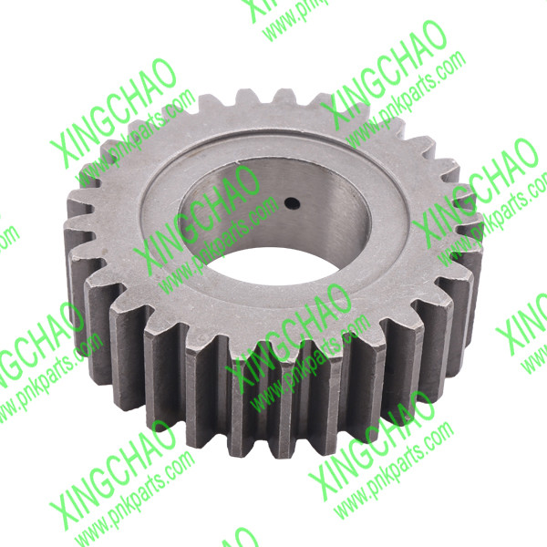 Quality 044084r1 Agco Mf Valtra Planetary Gear 29t 492 591 592 Garden Massey Ferguson Tractor Parts for sale