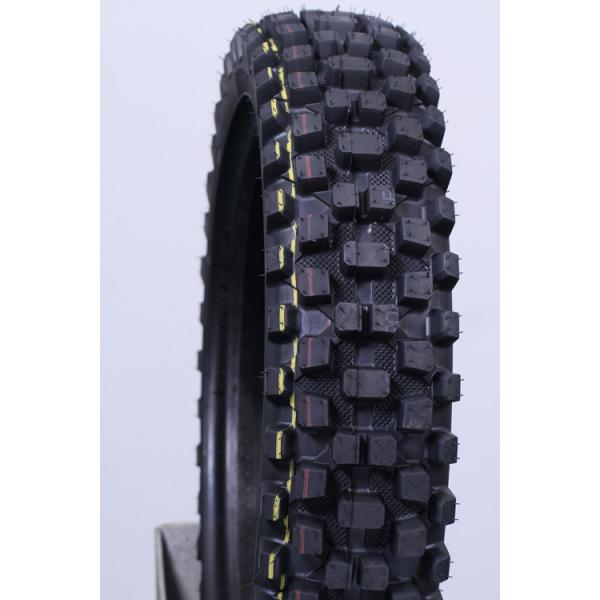 Quality Casing Off Road Motorcycle Tire 100/90-16 120/80-16 J878A OEM 16 Inch Motorcycle for sale