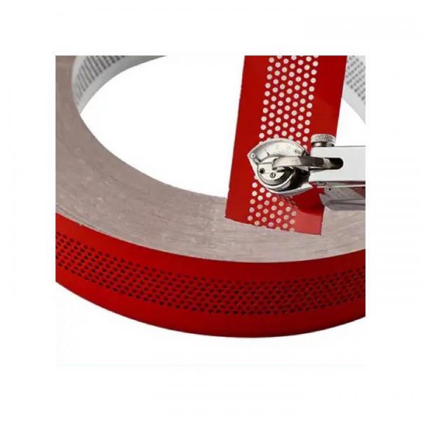 Quality Aluminum Coated Channel Letter Coil MPa50 Aluminum Coil For Channel Letter for sale