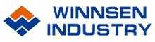 China supplier Winnsen Industry Co., Ltd.