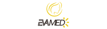 China Weifang Eva Electronic Technology Co. , Ltd. logo