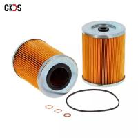 China Japanese Truck Diesel Engine Oil Filter for 15274-99325 15274-99326 15274-99329 15274-99385 15274- 99386 15274-99387 factory