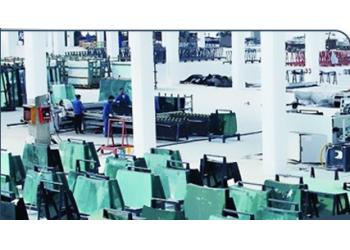 China Factory - Guangzhou Jinhongjie Auto Parts Co., Ltd.
