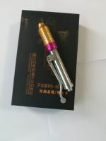 China Portable no needles hyaluronan pen factory