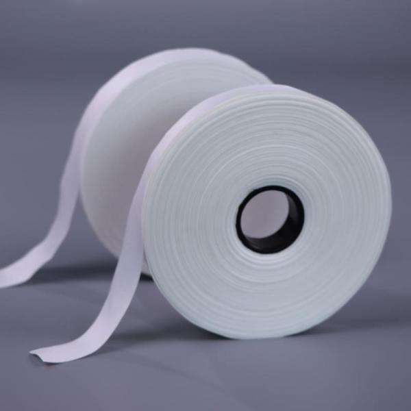 Quality Microdenier Cleanroom Cleaning Wipe Roll 100% Polyester Disposable Microfiber Wipes for sale