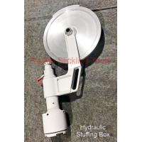 Quality Wireline Pressure Control Equipment for sale