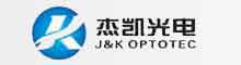 China supplier J&K Optotec Co.,Ltd.
