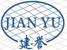 China supplier AnLu Huayu Wiremesh Machinery Co.,Ltd