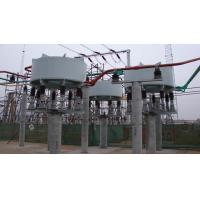 Quality 11kV 160.2A Dry Type Air Core Reactor for sale