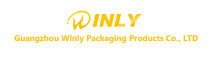China supplier Guangzhou Winly Packaging Products Co., Ltd.