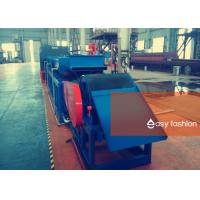 Quality Reduction Furnace for sale