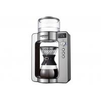 Quality CDC-503 Electronic Barista with 360° rotating spout build in scale water for sale