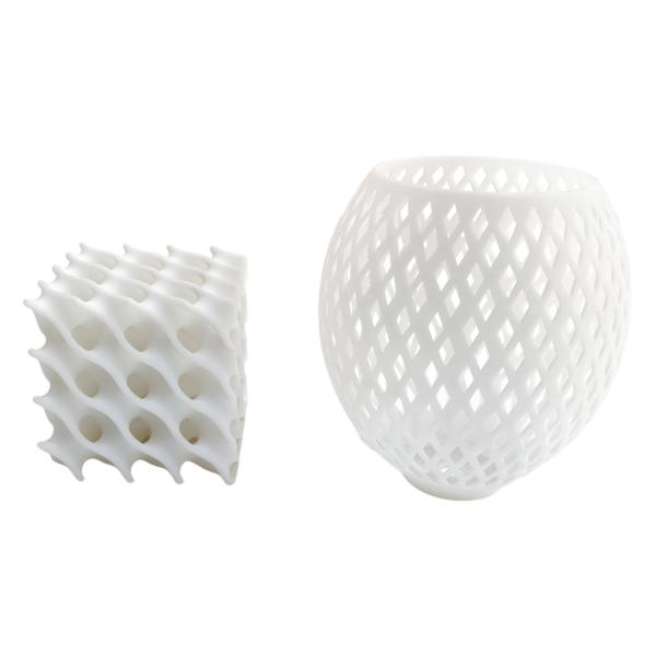 Quality ISO2015 Polycarbonate SLA Plastic 3d Printing Service OEM for sale