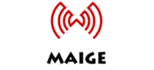 China Wuyi Maige Electronic CO.,LTD logo
