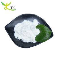 China 90% Dietary Supplement Ingredients Food Grade Fish Collagen Peptide Powder Hydrolyzed factory