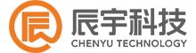 China supplier ANHUI CHENYU MECHNICAL CO.LTD
