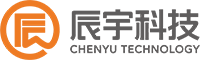 China ANHUI CHENYU MECHNICAL CO.LTD logo