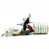 China English Letter 10mm Washi Tape Sets For Decoration factory