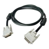 China Composite Audio Video Cable Converter With Iron Core VGA For Clear Sound factory