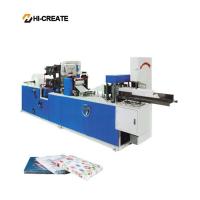 China Automatic production line tissue paper/toilet paper making machine for sale factory
