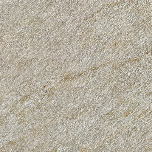 Quality Anti Bacterial Indoor Porcelain Tiles , 24x24 Porcelain Tile Accurate Dimensions for sale