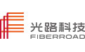 China Fiberroad Technology Co.,Limited logo