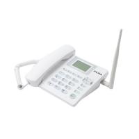 China MP3 SMS Talking Id Cordless Phone Landline Cordless Phone With Caller Id factory