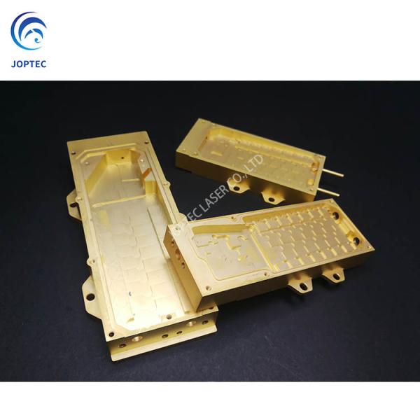 Quality Kovar Laser Diode Package for sale