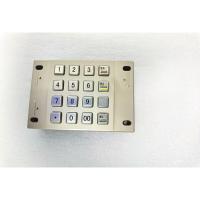 Quality ATM Pin Pad for sale