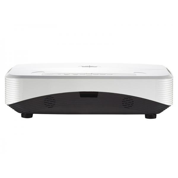Quality DLP Laser Educational Projector 4000 Lumens Projector Long Life 20000h for sale
