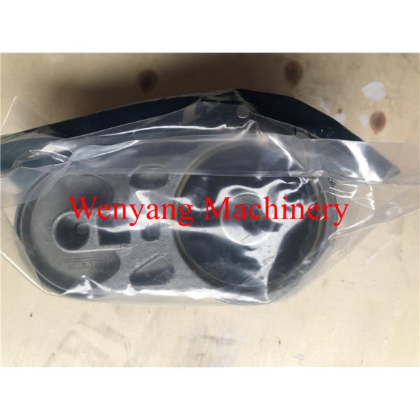 Quality VOLVO EC210B Excavator Spare Parts Belt Tensioner VOE20909227 XCMG for sale