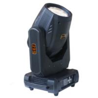 china 14R 295w Disco Beam Moving Head Light For Stage Concert Event