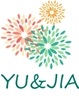 China Ｗuxi Yujia Industry & Trading Co.,Ltd logo