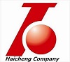 China Shandong Haicheng New Materials Co,.Ltd logo
