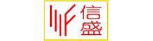 China ZhuHai Max Faith Automation equipment Co.,Ltd. logo