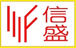 China ZhuHai Max Faith Automation equipment Co.,Ltd. logo
