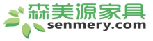 China supplier Shenzhen Senmery Furniture Co,.Ltd