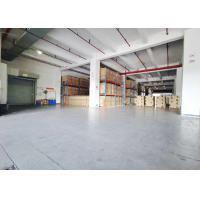 Quality Customs Bonded Warehouses for sale