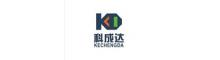 China supplier Qingdao Kechengda Plastic Machinery Co., Ltd.