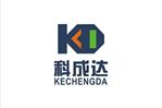 China Qingdao Kechengda Plastic Machinery Co., Ltd. logo