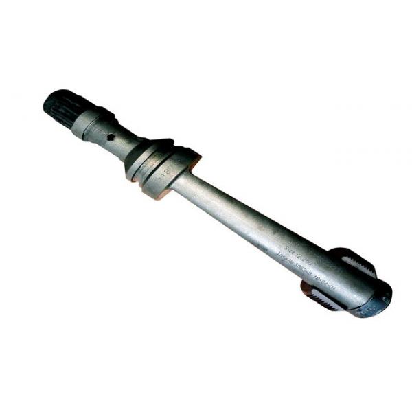 Quality Bulldog Spear Wireline Pulling Tool for sale